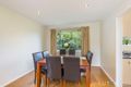 Property photo of 9 Inlander Crescent Flynn ACT 2615