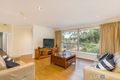 Property photo of 9 Inlander Crescent Flynn ACT 2615
