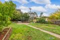 Property photo of 9 Inlander Crescent Flynn ACT 2615