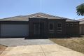 Property photo of 8 Rotarian Place Melton West VIC 3337