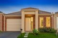 Property photo of 1/12 Starflower Way Truganina VIC 3029
