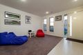 Property photo of 1/12 Starflower Way Truganina VIC 3029
