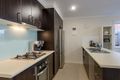 Property photo of 1/12 Starflower Way Truganina VIC 3029