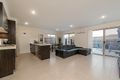 Property photo of 1/12 Starflower Way Truganina VIC 3029
