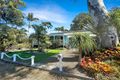 Property photo of 28 Jan Street Macleay Island QLD 4184