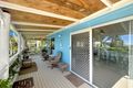 Property photo of 28 Jan Street Macleay Island QLD 4184