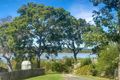 Property photo of 28 Jan Street Macleay Island QLD 4184