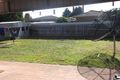 Property photo of 12 Gimlet Close Meadow Heights VIC 3048