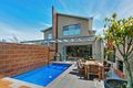 Property photo of 32B Bay Street Mordialloc VIC 3195