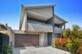Property photo of 32B Bay Street Mordialloc VIC 3195