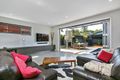 Property photo of 32B Bay Street Mordialloc VIC 3195