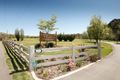 Property photo of 75 Tarago Road Bungendore NSW 2621