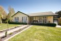 Property photo of 75 Tarago Road Bungendore NSW 2621