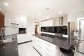 Property photo of 75 Tarago Road Bungendore NSW 2621