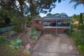 Property photo of 124 Bay Road Bolton Point NSW 2283