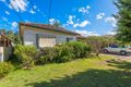 Property photo of 8 Baragoola Street Fairfield West NSW 2165