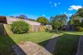 Property photo of 8 Baragoola Street Fairfield West NSW 2165