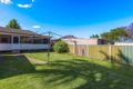 Property photo of 8 Baragoola Street Fairfield West NSW 2165