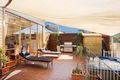 Property photo of 32 Kerferd Street Essendon North VIC 3041