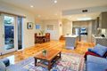 Property photo of 35A Burroughs Road Balwyn VIC 3103