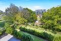 Property photo of 408/16-20 Smallwood Avenue Homebush NSW 2140