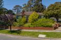 Property photo of 16 Manniche Avenue Mont Albert North VIC 3129