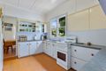 Property photo of 72 Stuart Street Mount Lofty QLD 4350