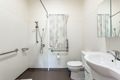 Property photo of 72 Stuart Street Mount Lofty QLD 4350