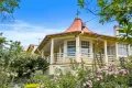 Property photo of 5 Kendrick Court Dynnyrne TAS 7005
