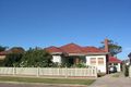 Property photo of 89 Durham Road Lambton NSW 2299