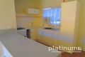 Property photo of 5/3 Atkell Avenue Campbelltown SA 5074
