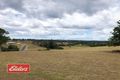 Property photo of 47 Saddlebag Court Chatsworth QLD 4570