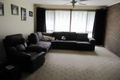 Property photo of 55 Duke Street Rosedale VIC 3847