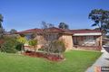 Property photo of 32 Glennie Place Queanbeyan West NSW 2620