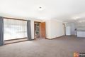 Property photo of 32 Glennie Place Queanbeyan West NSW 2620