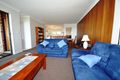 Property photo of 112 Ocean Parade Dalmeny NSW 2546