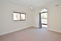 Property photo of 8/11 Edward Street Bondi Beach NSW 2026