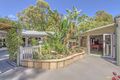 Property photo of 31 Victoria Circle Greenfields WA 6210