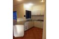 Property photo of 34B Nickol Road Nickol WA 6714