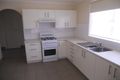 Property photo of 668 Morphett Road Seaview Downs SA 5049