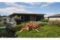Property photo of 8 Raleigh Court Howrah TAS 7018