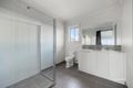 Property photo of 5 Sherford Avenue Werribee VIC 3030