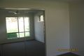 Property photo of 28 Graham Road Fernvale QLD 4306