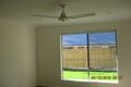 Property photo of 28 Graham Road Fernvale QLD 4306
