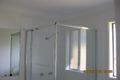 Property photo of 28 Graham Road Fernvale QLD 4306