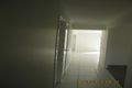 Property photo of 28 Graham Road Fernvale QLD 4306