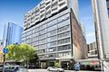 Property photo of 1305/601-611 Little Collins Street Melbourne VIC 3000