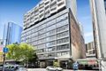 Property photo of 1305/601-611 Little Collins Street Melbourne VIC 3000