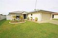 Property photo of 22 Bonding Street Kepnock QLD 4670