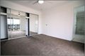 Property photo of 8/27 Tequesta Drive Beaudesert QLD 4285
